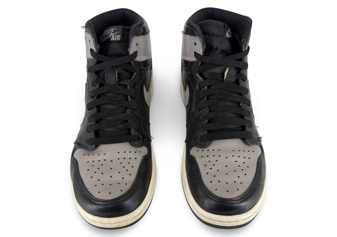 Jordan 1 Retro High Shadow (2018)