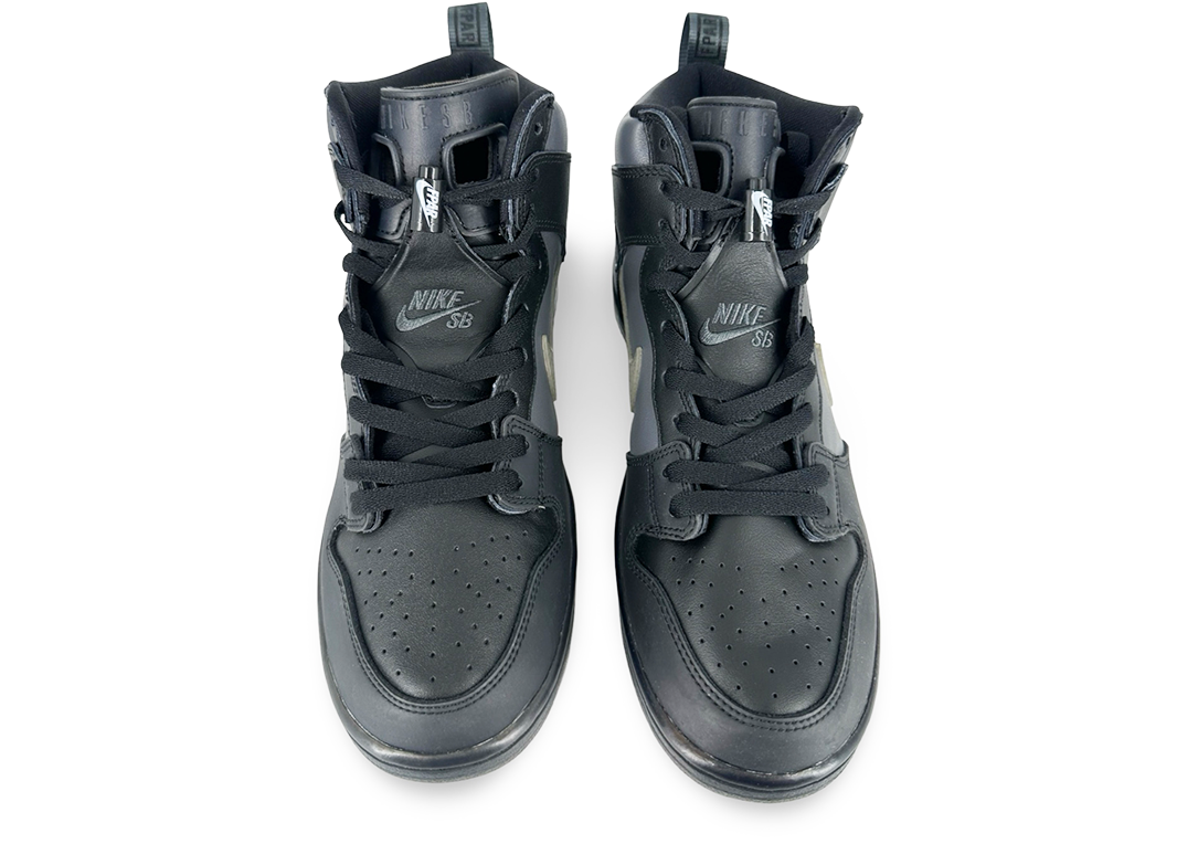 Nike SB Dunk High FPAR
