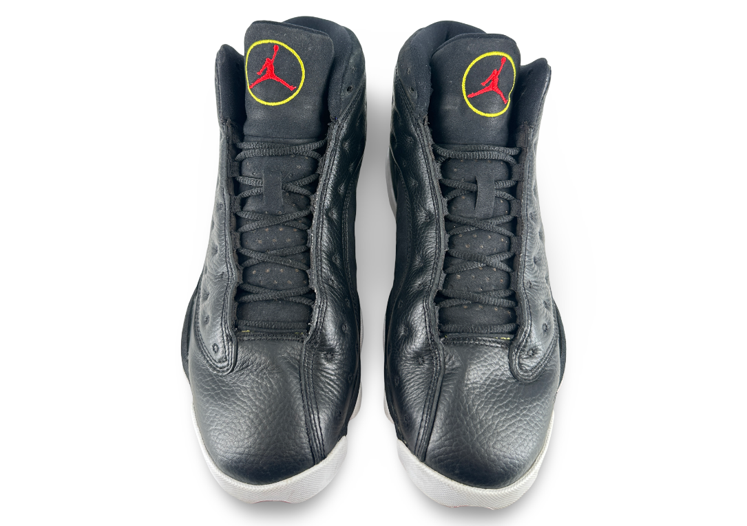 Jordan 13 Retro Playoffs (2011)
