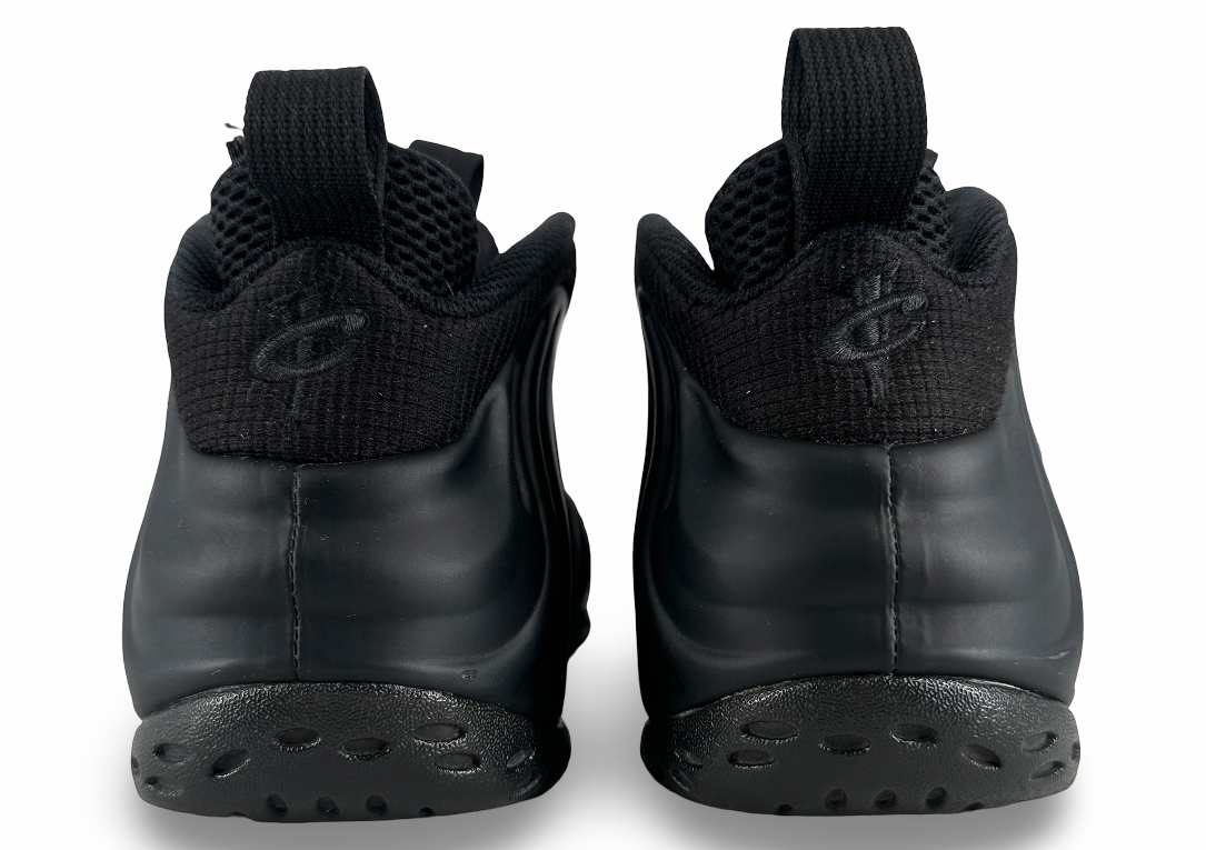 Nike Air Foamposite One Anthracite (2020)