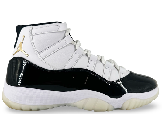 Jordan 11 Retro DMP Gratitude (2023)