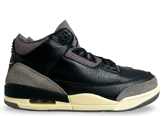 Jordan 3 Retro OG SP A Ma Maniere While You Were Sleeping (Women's)