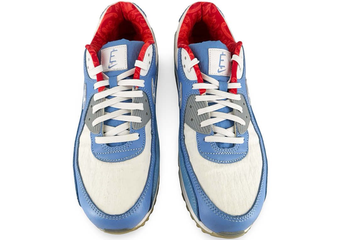 Nike Air Max 90 Doernbecher (2023)