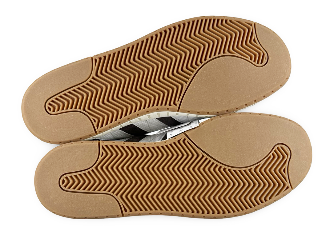 adidas NRTN Bape Sand