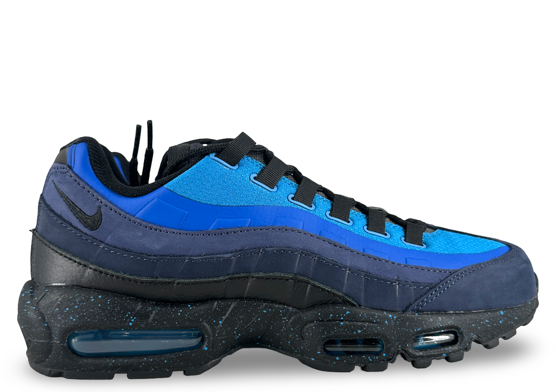 Nike Air Max 95 Stash (2024)