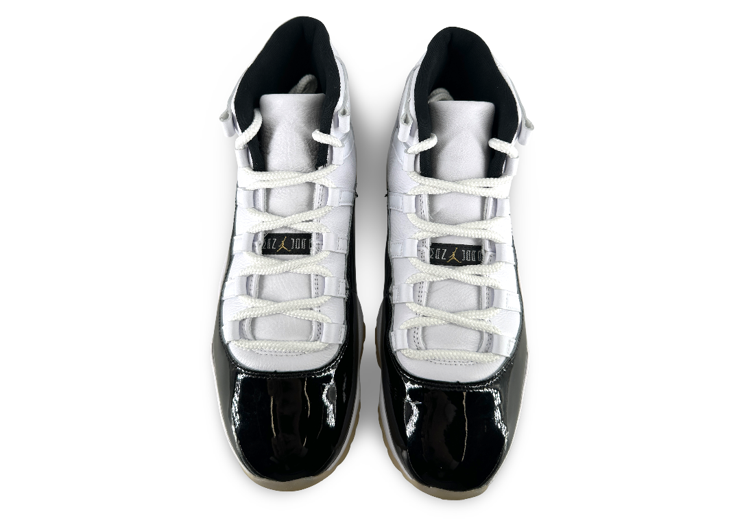 Jordan 11 Retro DMP Gratitude (2023)