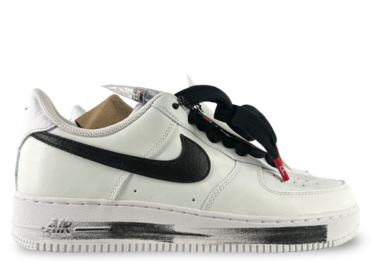 Nike Air Force 1 Low G-Dragon Peaceminusone Para-Noise 2.0