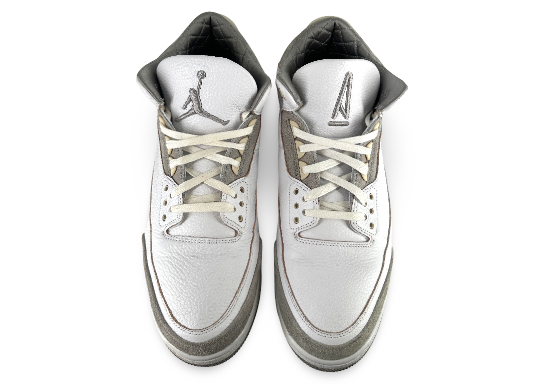Jordan 3 Retro SP A Ma Maneire (Women's)
