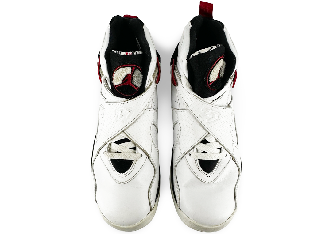 Jordan 8 Retro Alternate (GS)