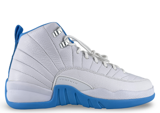 Jordan 12 Retro Melo (GS)