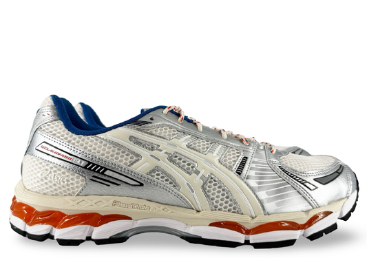 ASICS Gel-Kayano 12.1 Ronnie Fieg Knicks