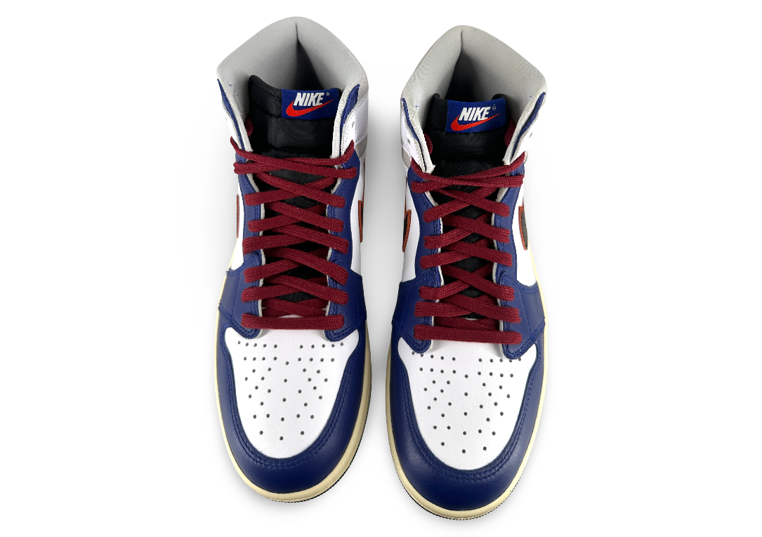 Jordan 1 Retro High OG Rare Air