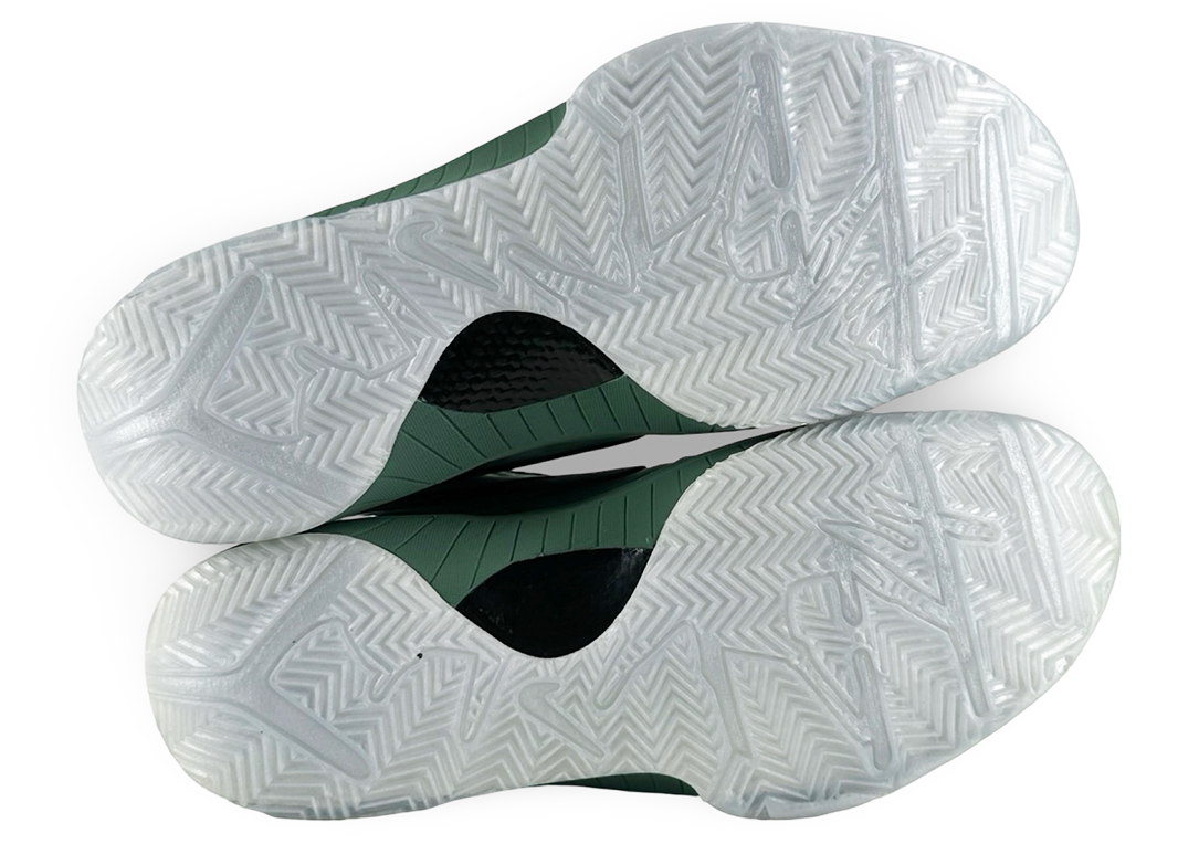 Nike Kobe 4 Protro Girl Dad
