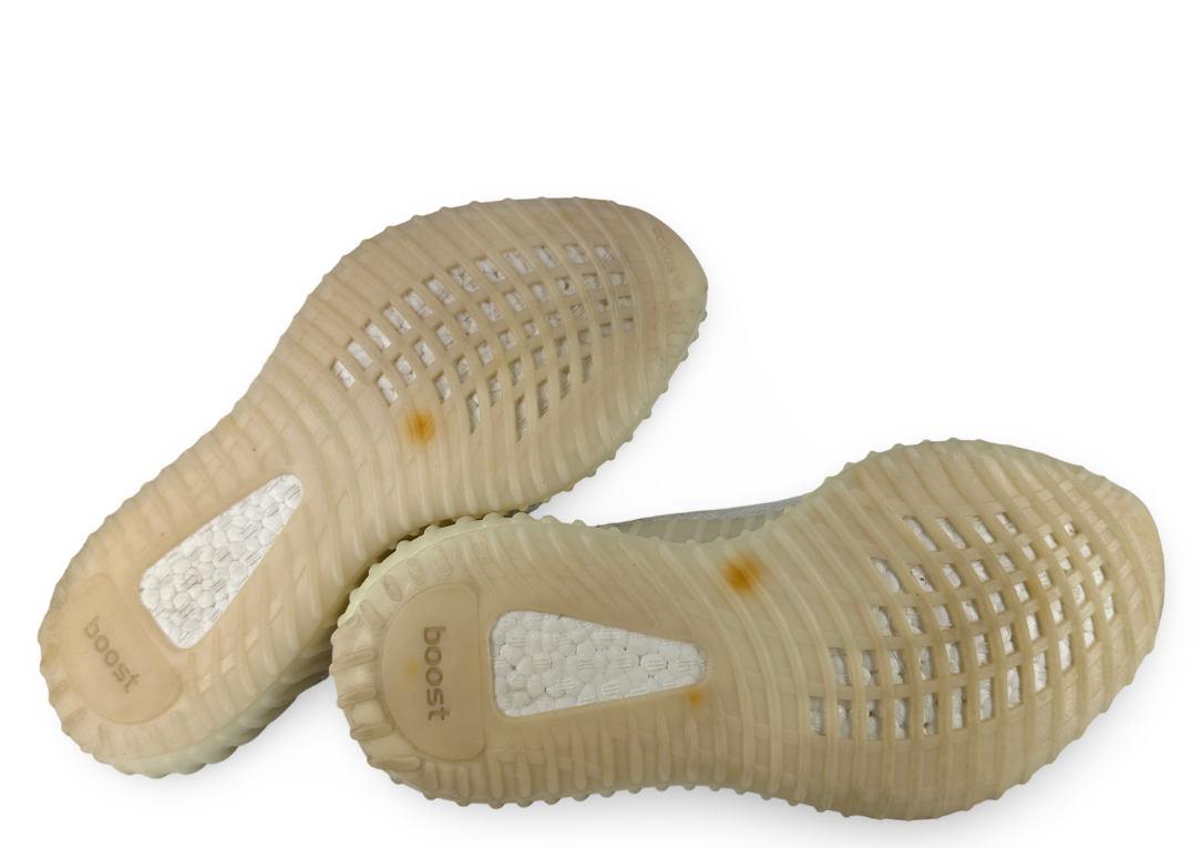 adidas Yeezy Boost 350 V2 Bone