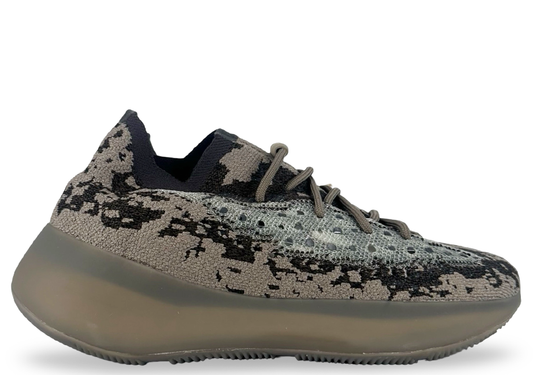 adidas Yeezy Boost 380 Stone Salt