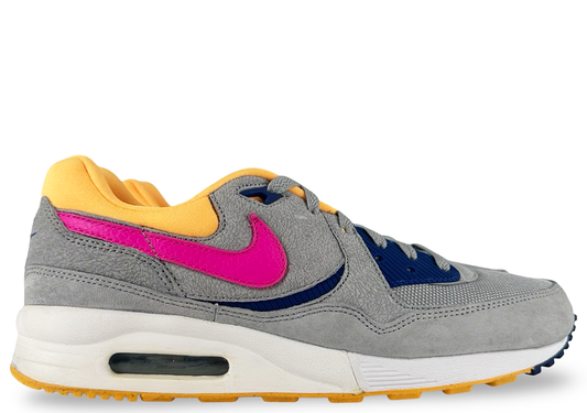 Nike Air Max Light Le B 'S?Ze'