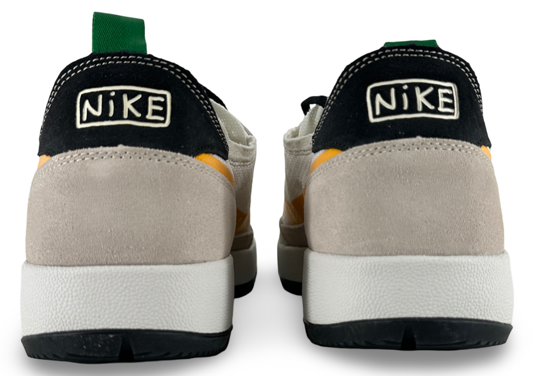 NikeCraft General Purpose Shoe Tom Sachs Bricolage (Women's)