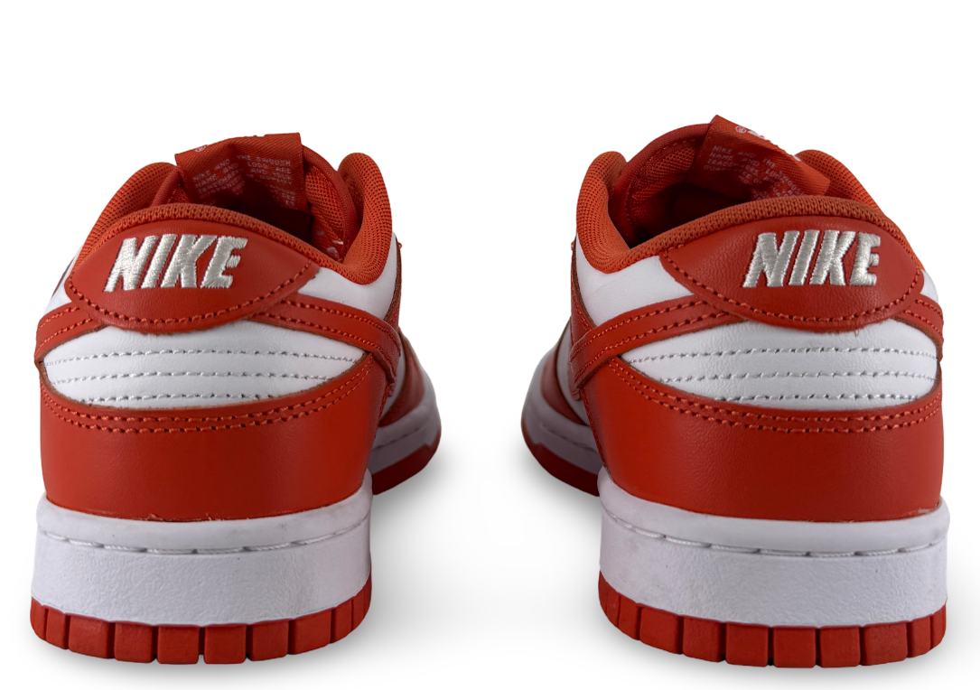 Nike Dunk Low Retro Cosmic Clay