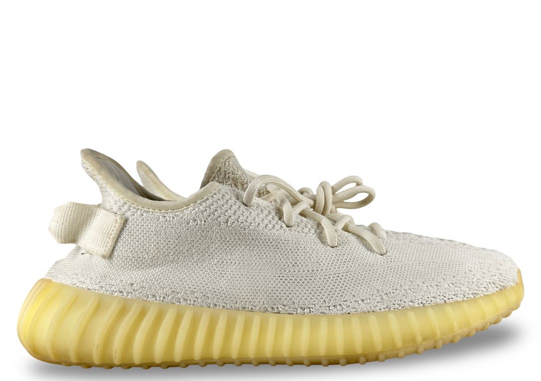 adidas Yeezy Boost 350 V2 Cream