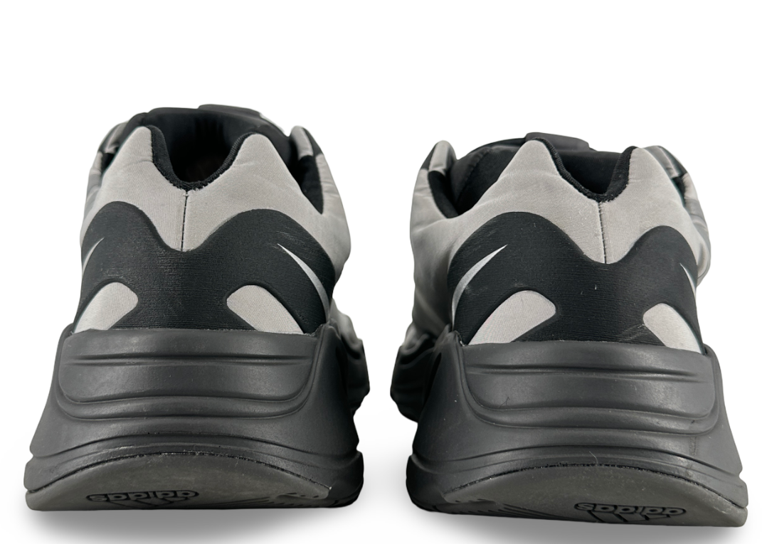 adidas Yeezy Boost 700 MNVN Geode