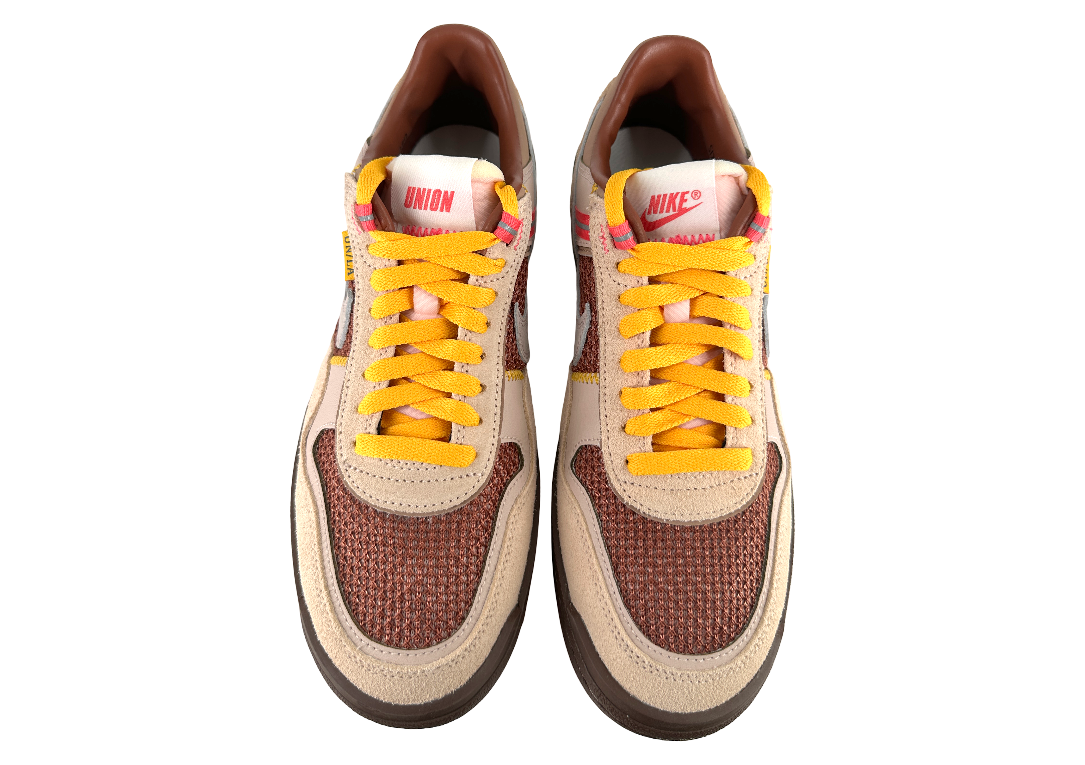 Nike Field General Union LA Shimmer