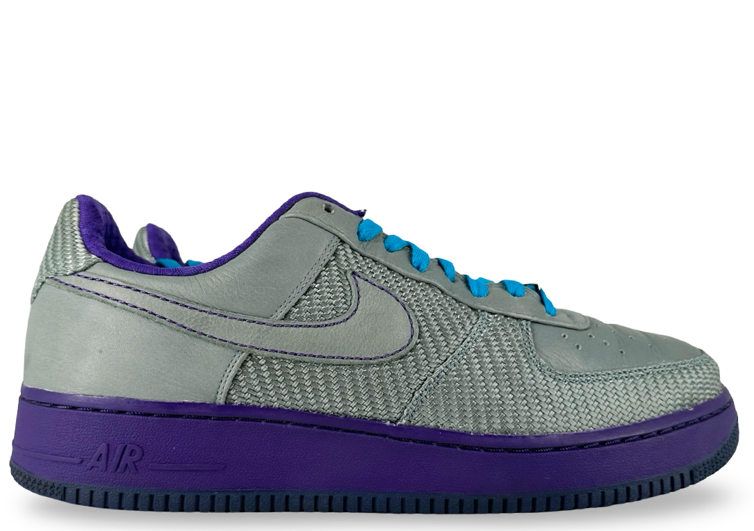 Nike Air Force 1 Low Japan Waterway
