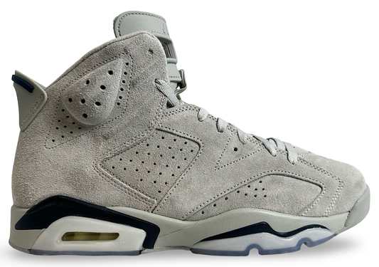 Jordan 6 Retro Georgetown (2022)