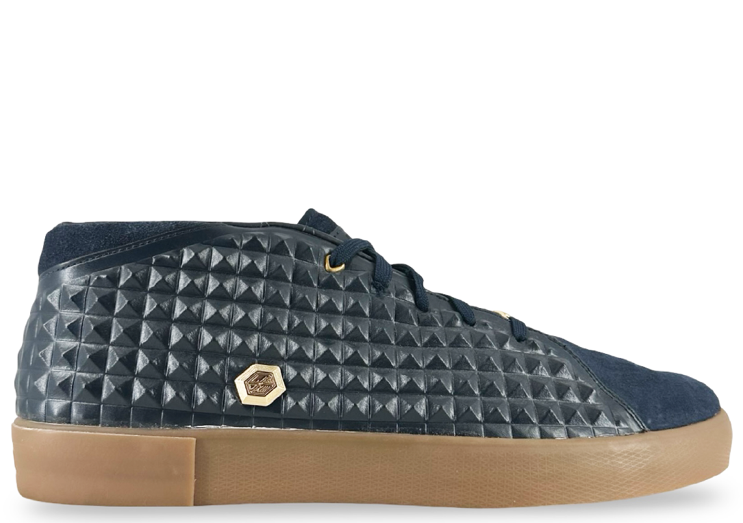 Nike LeBron 9 Lifestyle