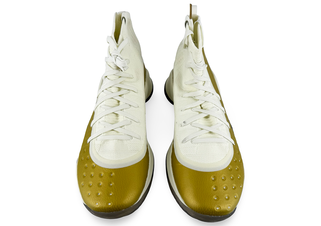 Under Armour Curry 11 Champions Mindset