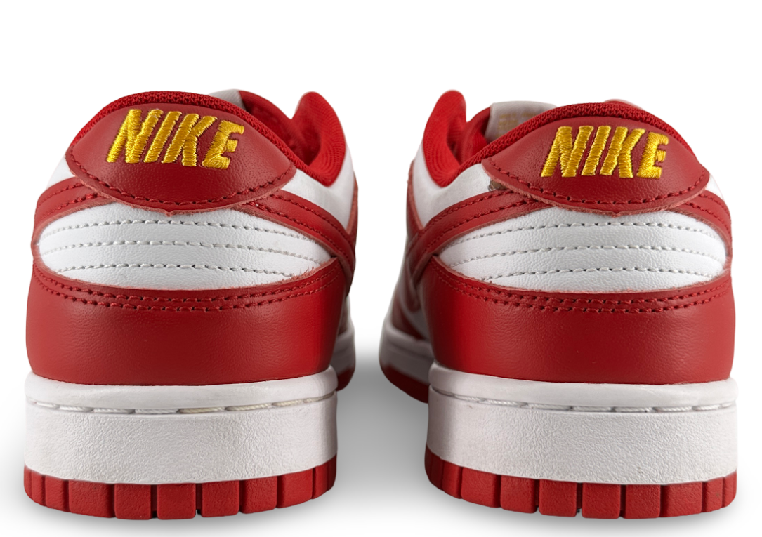 Nike Dunk Low USC