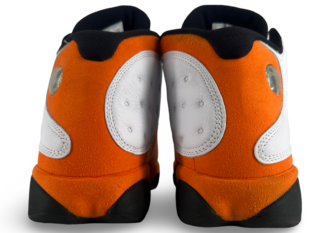Jordan 13 Retro Starfish