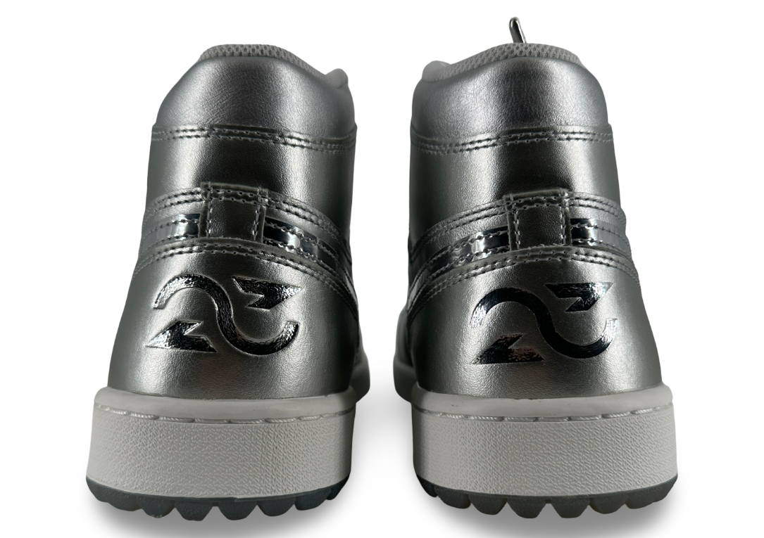 Jordan 1 High Golf Gift Giving Pack
