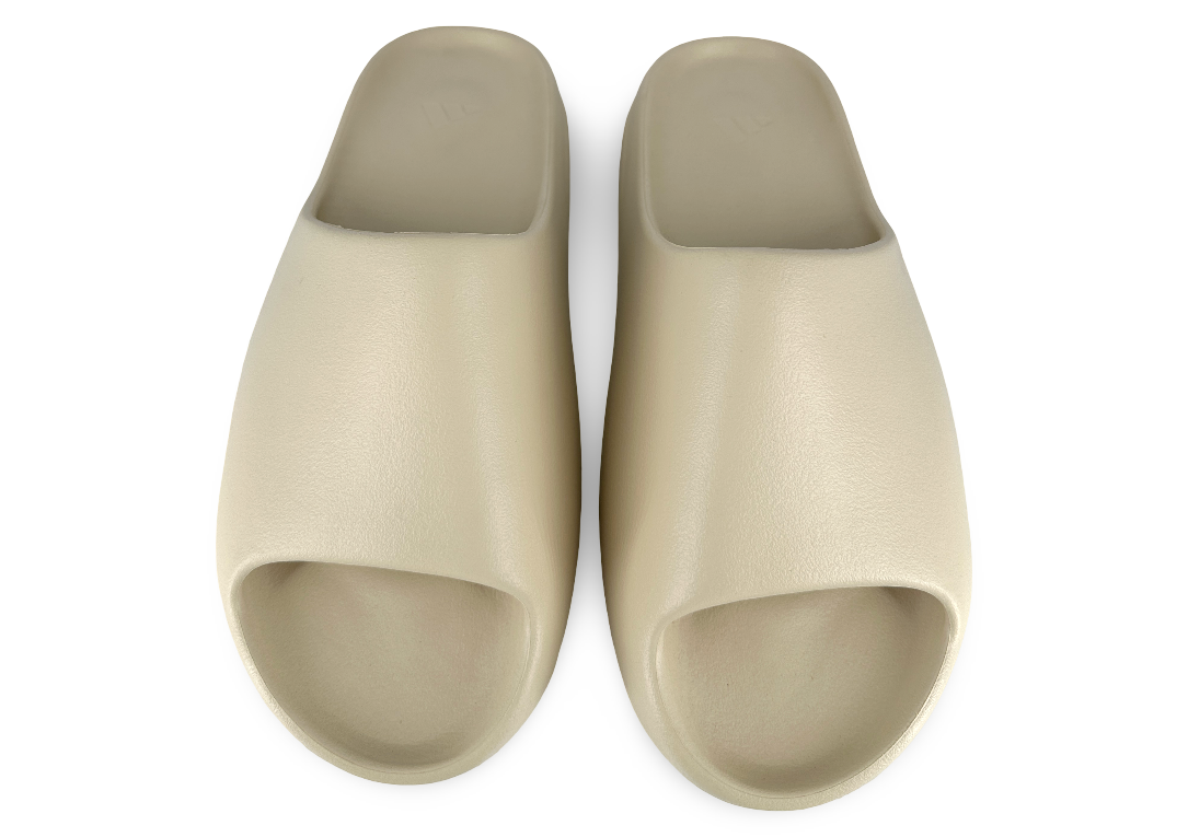 adidas Yeezy Slide Bone (2022/2023 Restock)