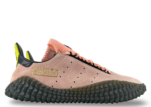 adidas Kamanda Dragon Ball Z Majin Buu