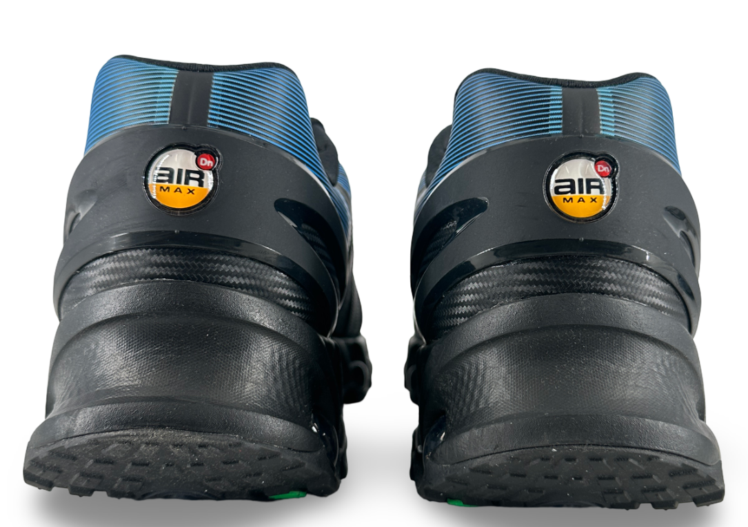 Nike Air Max Dn8 Victor Victor NYC