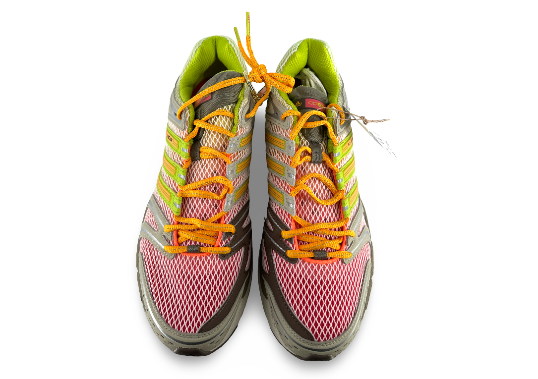 adidas Adistar Control 5 Larry June