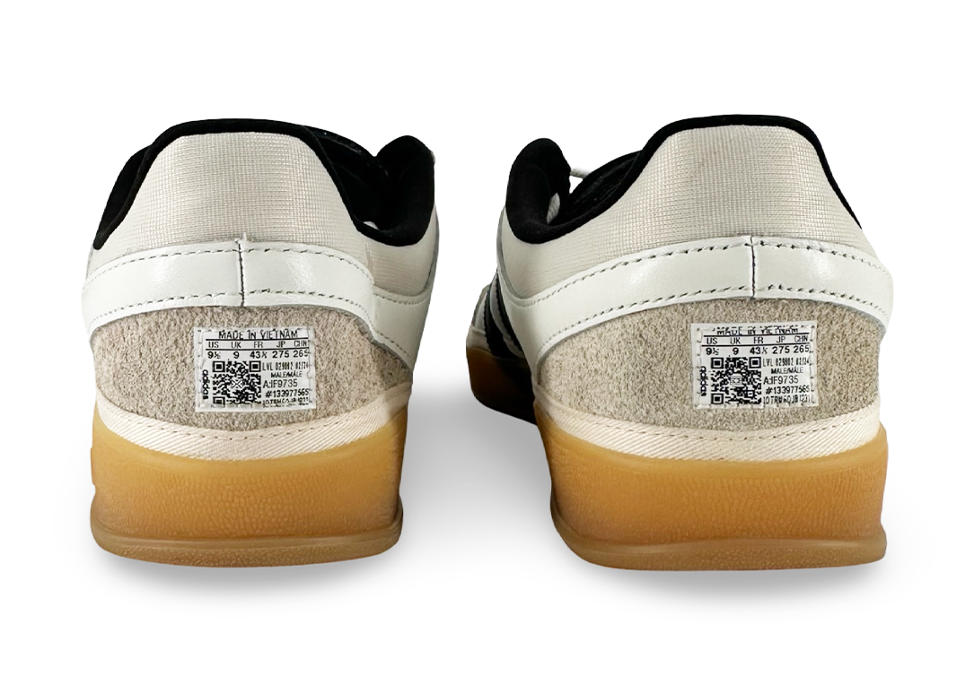 adidas Gazelle Indoor Bad Bunny