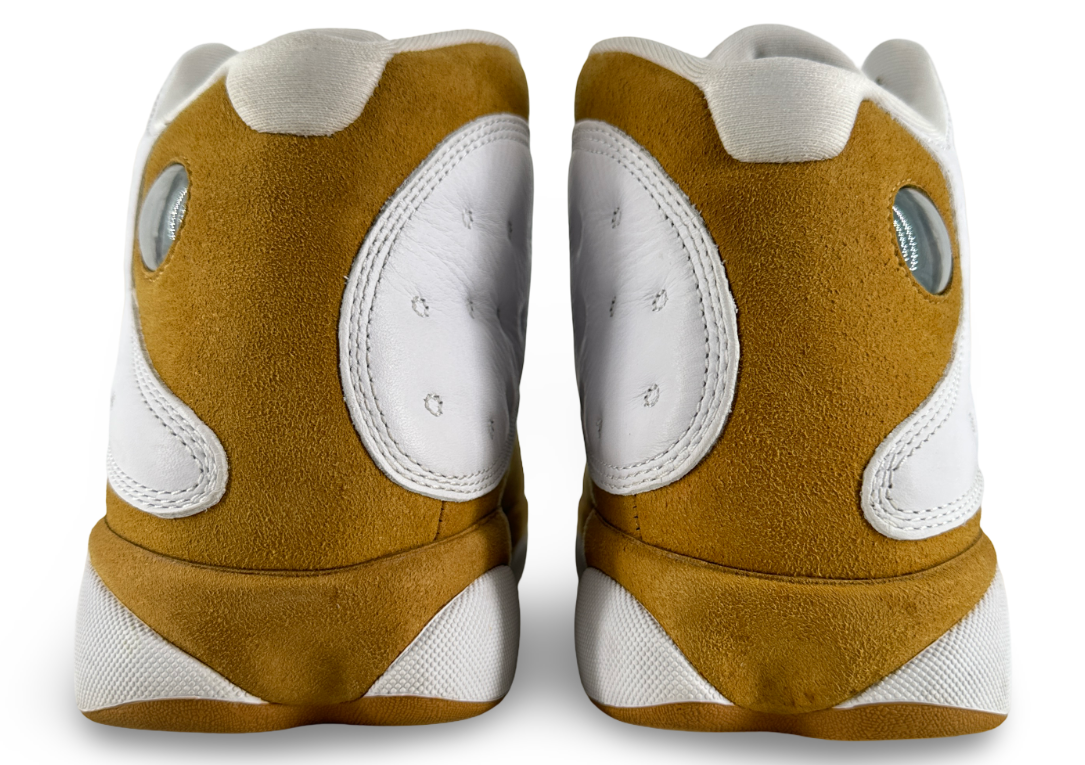 Jordan 13 Retro Wheat (2023)