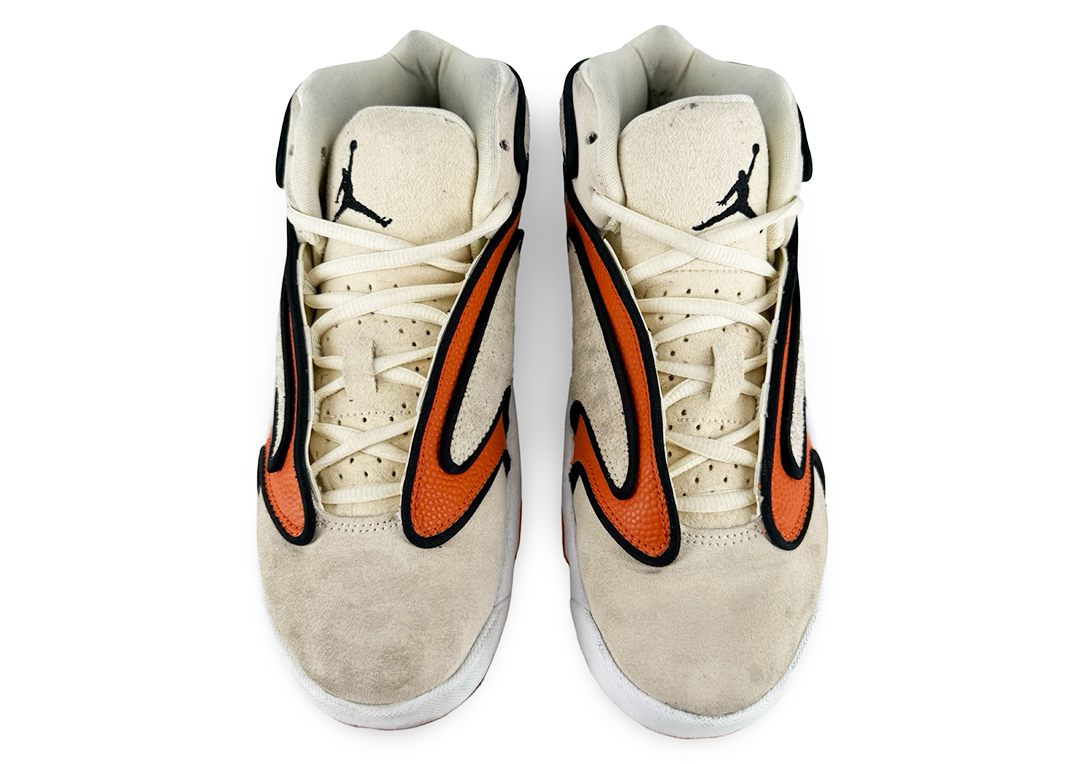 Jordan OG Coconut Milk (Women's)