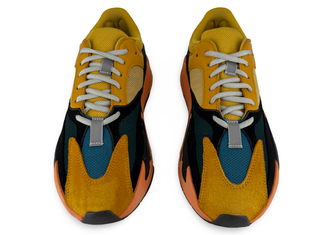 adidas Yeezy Boost 700 Sun