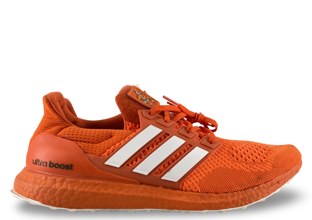 adidas Ultra Boost 1.0 Miami