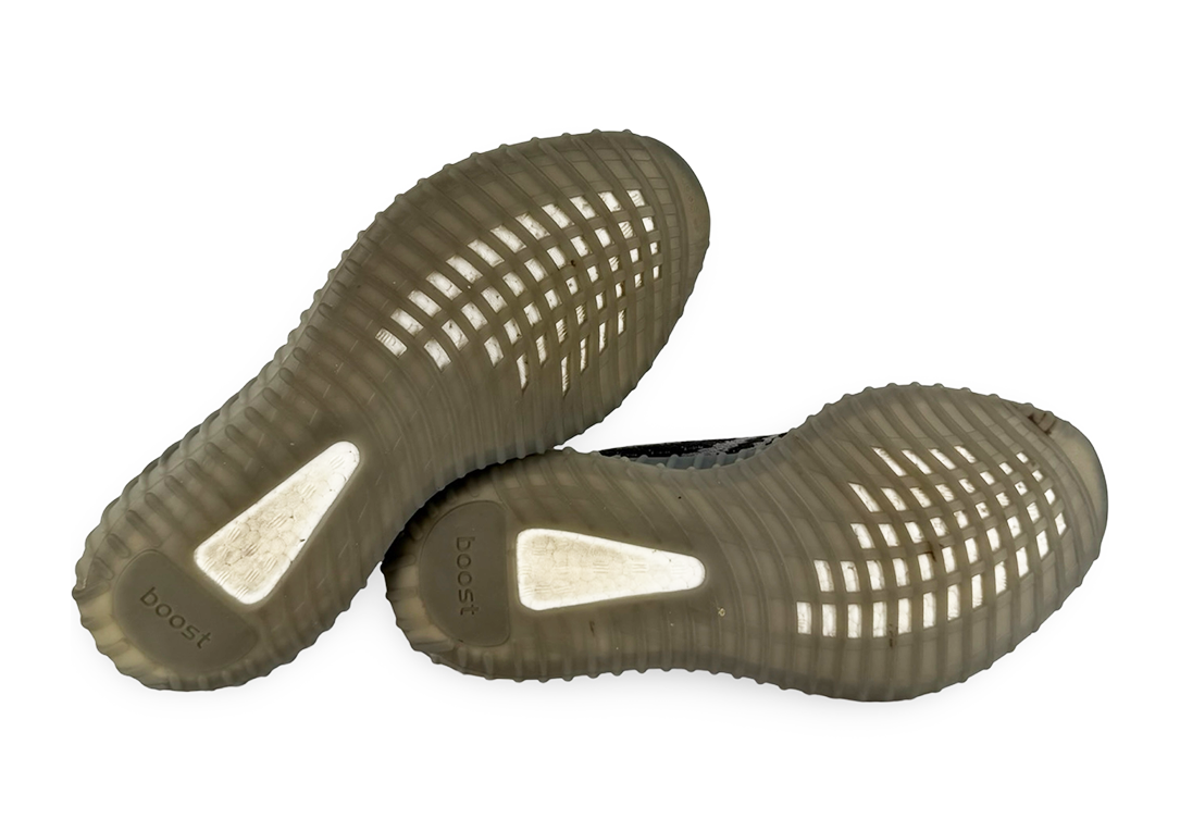 adidas Yeezy Boost 350 V2 Beluga 2.0
