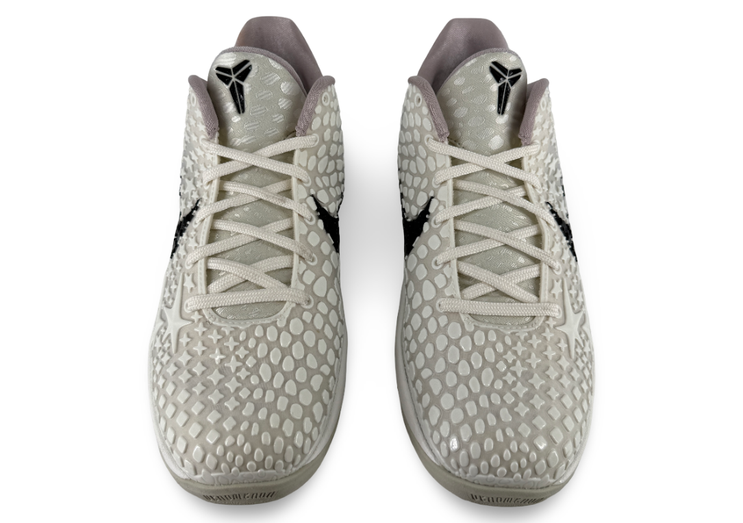 Nike Kobe 6 Sail All-Star (GS)