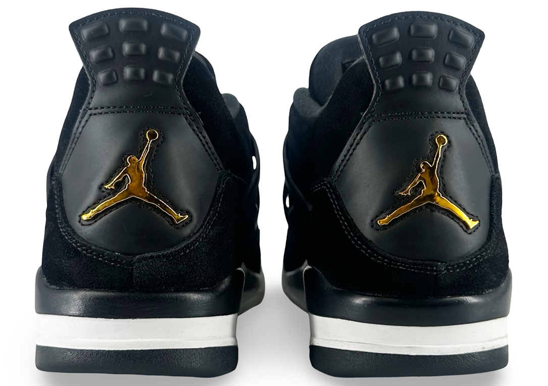 Jordan 4 Retro Royalty