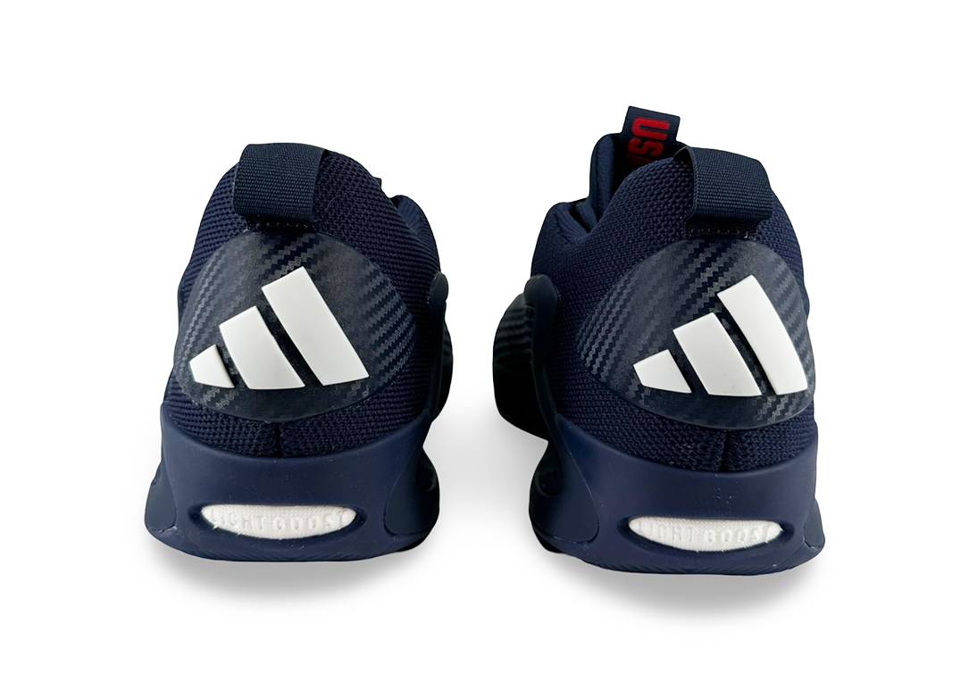 adidas AE 1 Low USA Night Indigo