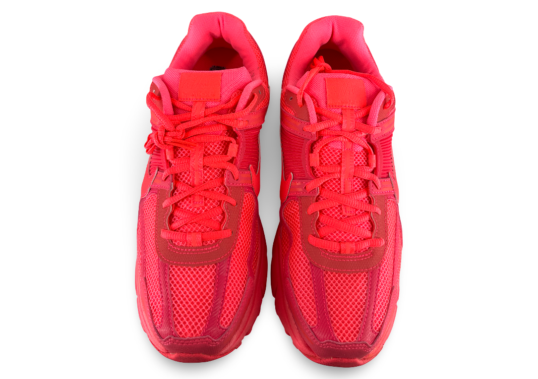 Nike Zoom Vomero 5 Hot Punch