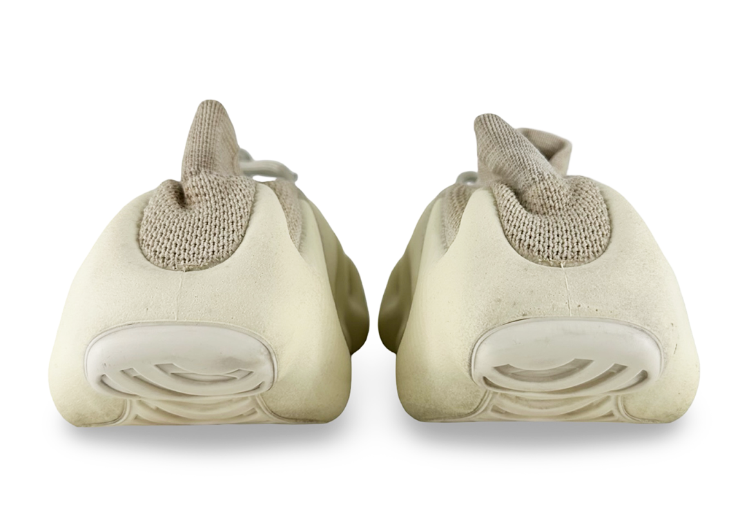 adidas Yeezy 450 Cloud White