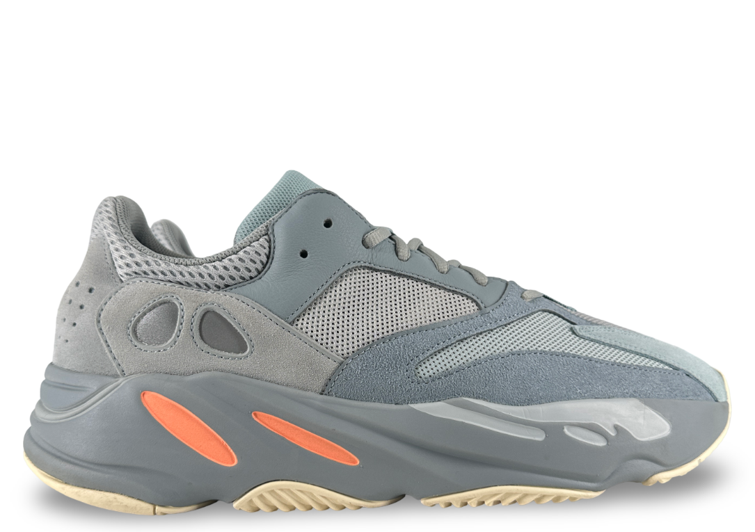 adidas Yeezy Boost 700 Inertia