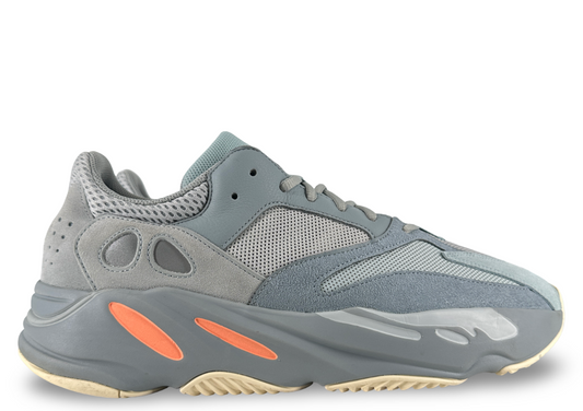 adidas Yeezy Boost 700 Inertia
