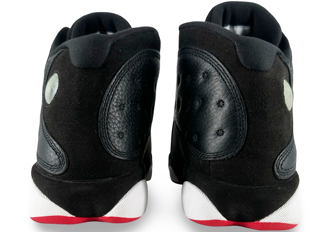 Jordan 13 Retro Playoffs (2023)